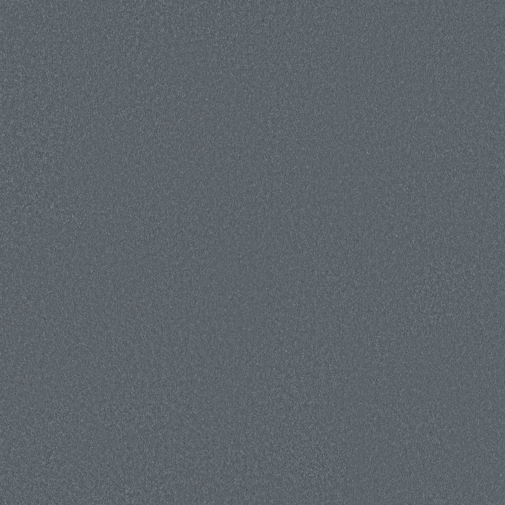 Shaw Floors Smooth Tone Blue - South Pacific