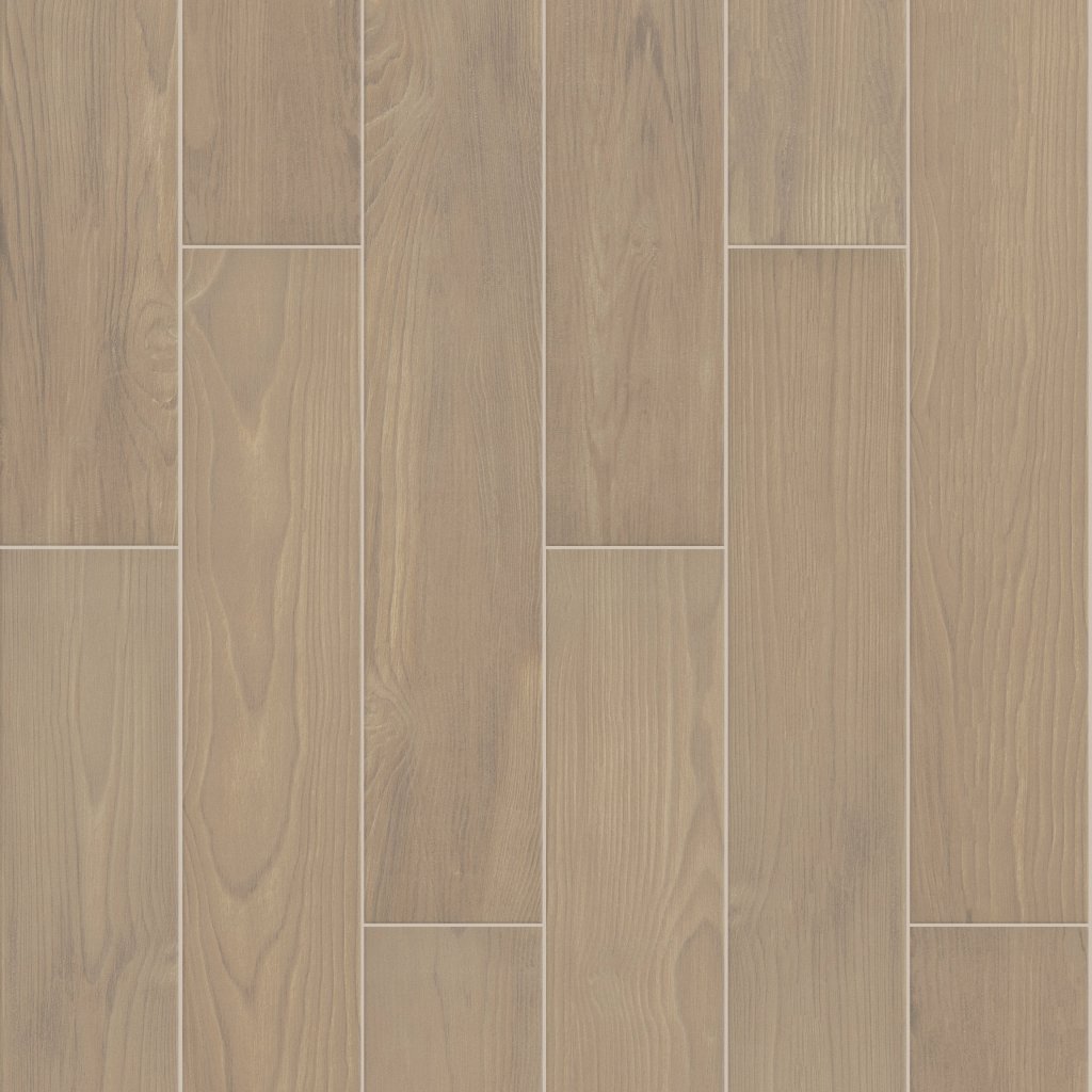 Shaw Floors CORSICANA 6X36 - Sandstone