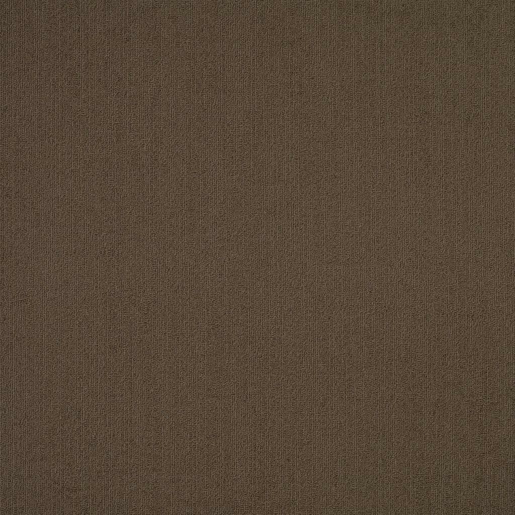 Philadelphia Commercial Color Accents - Timber