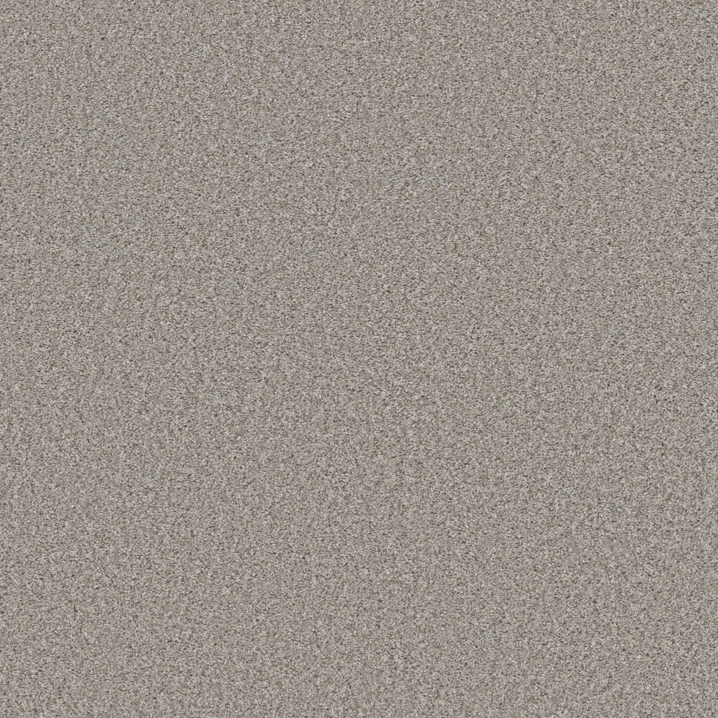 Shaw Floors Always Right I - Sterling