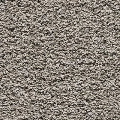 Mohawk Apricity - Sunlit Taupe