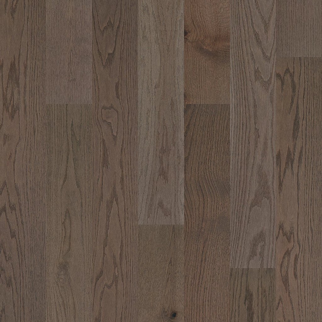 Shaw Floors Exploration Oak - Journey