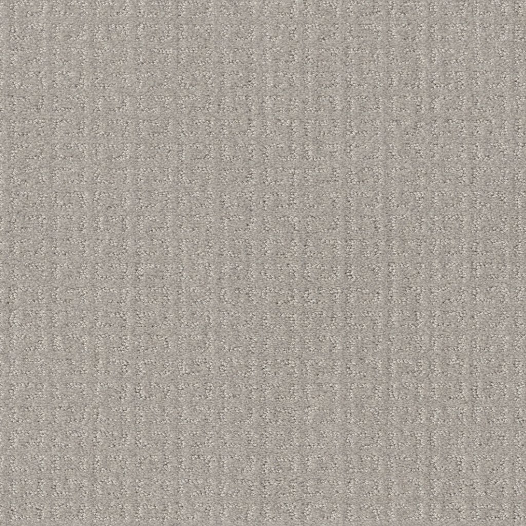 Shaw Floors Transform - Feather