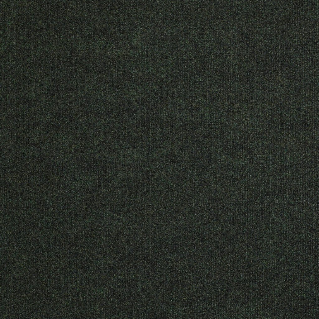 Philadelphia Commercial BACKDROP I 12 - Forest Night