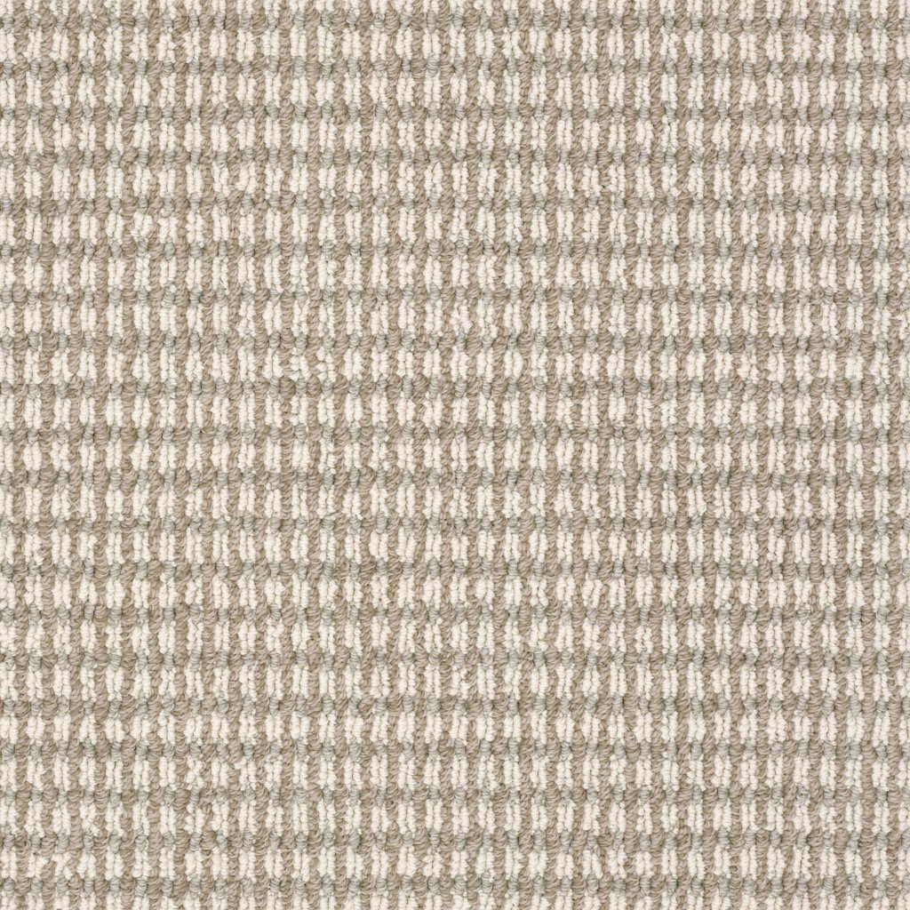 Anderson Tuftex Abbey's Road - Chic Taupe