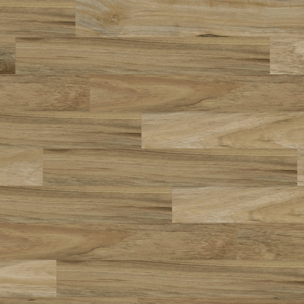 Mohawk Founder's Trace - Amber Shade