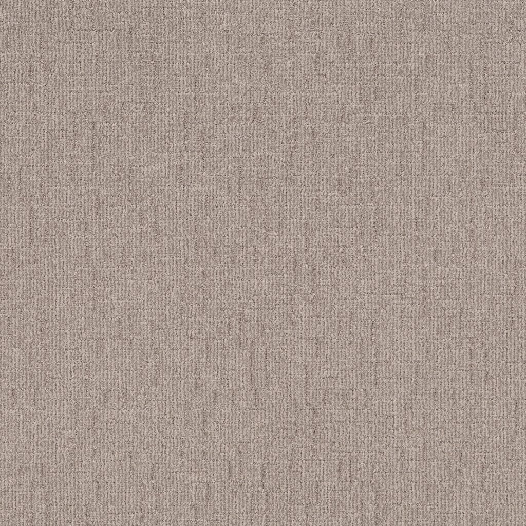 Shaw Floors Wayfarer - Antique Pearl
