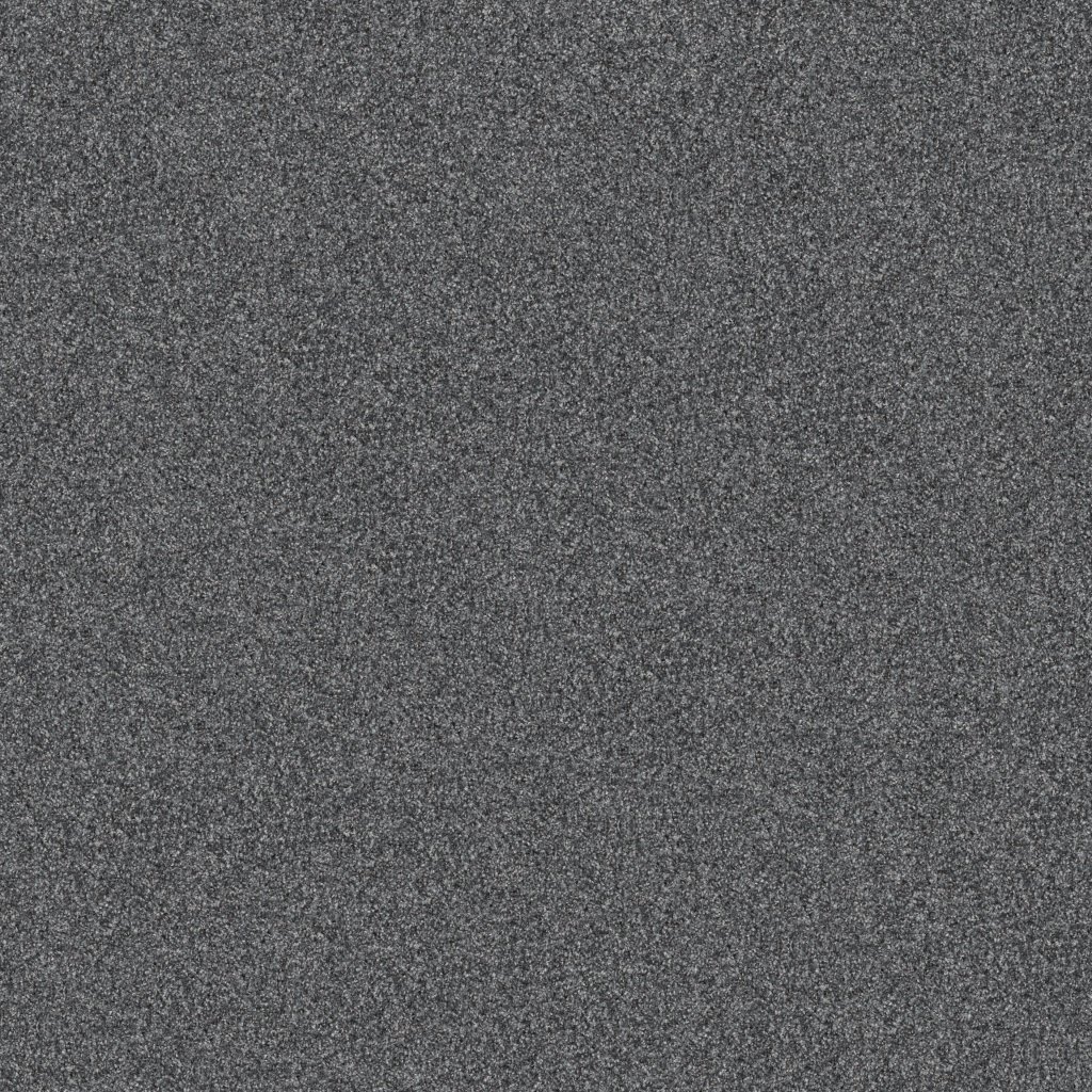 Shaw Floors Yes You Can III 15' - Soft Sense