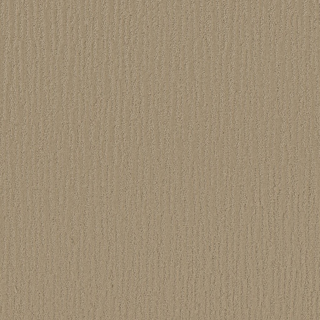 Shaw Floors Coral Canyon - Mushroom