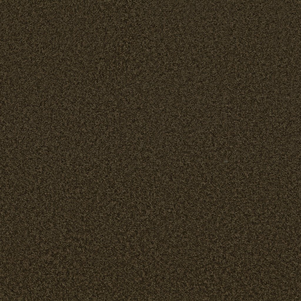 Shaw Floors Premier Role - Truffle