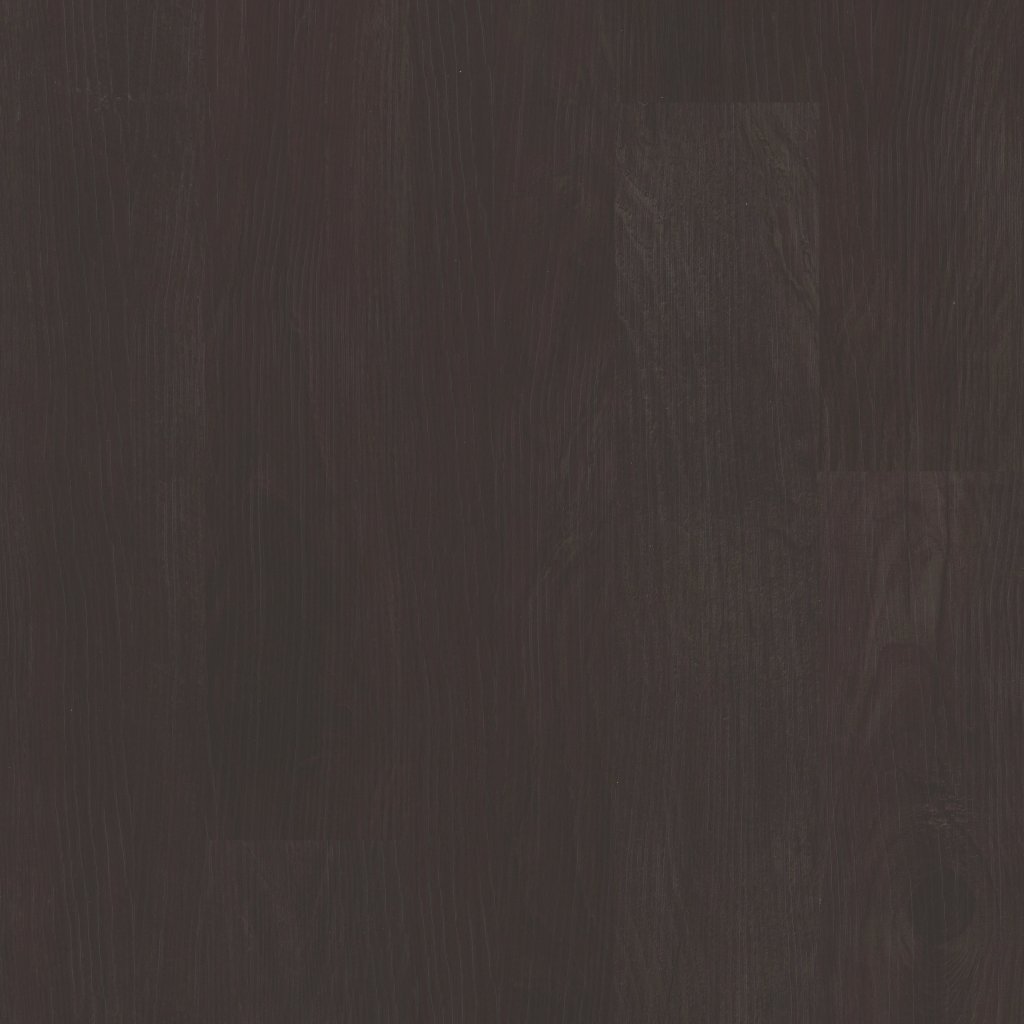 Philadelphia Commercial BOSK PRO - Ebony Chestnut