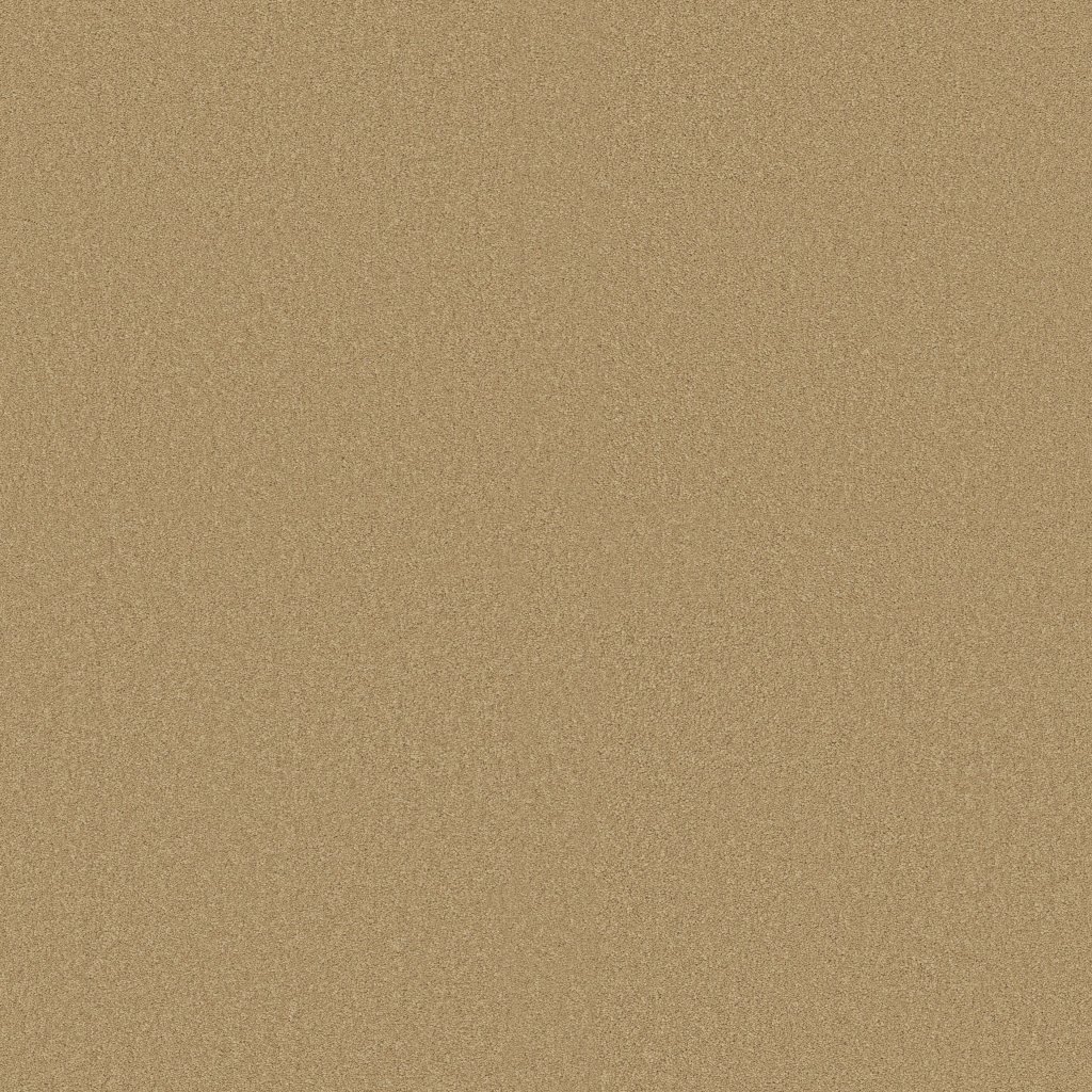 Shaw Floors Ultimate Expression 15' - Cornfield