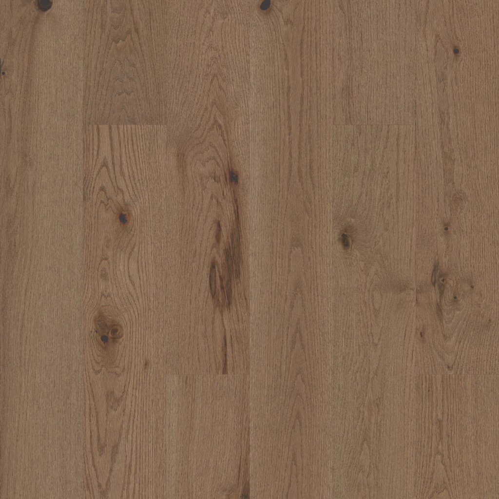 Shaw Floors Exploration West - Canyon