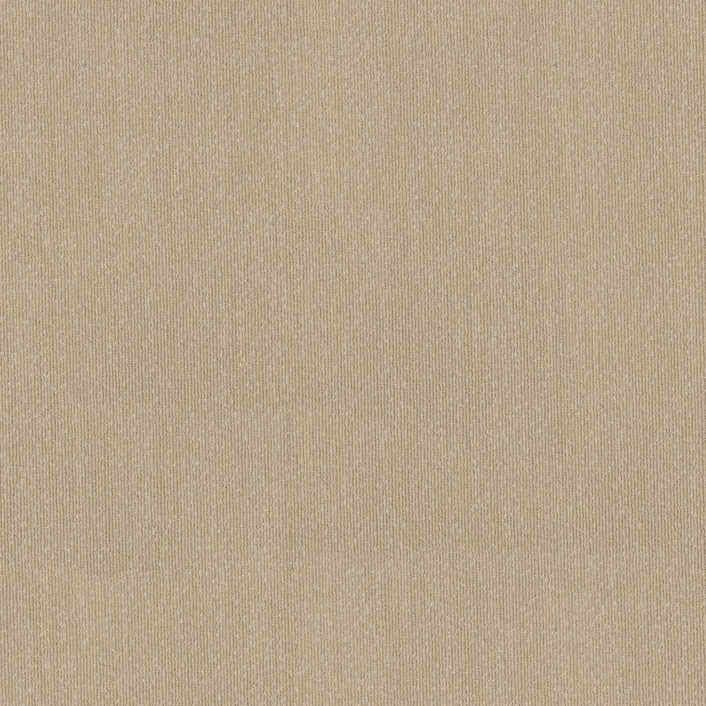 Shaw Floors Tranquil Waters - Sahara