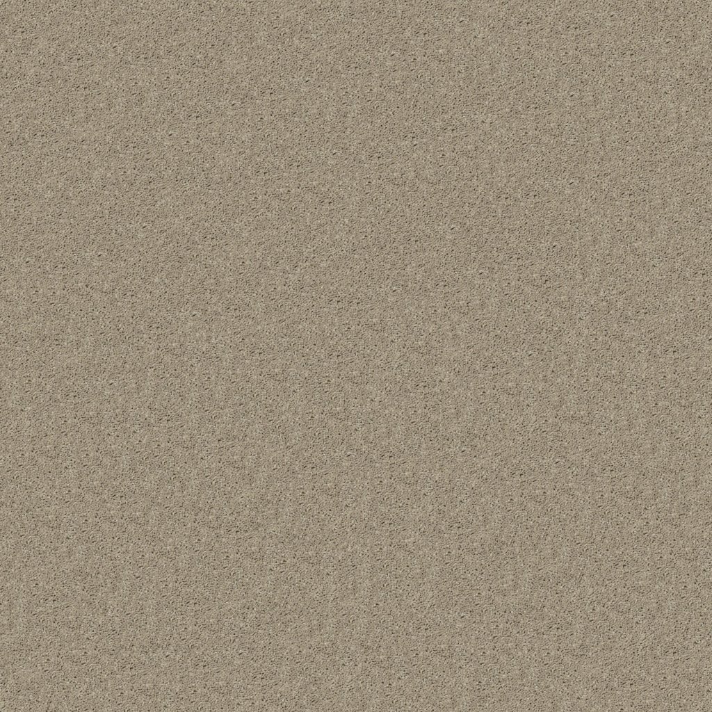 Shaw Floors Full Court 12' - Bare Mineral
