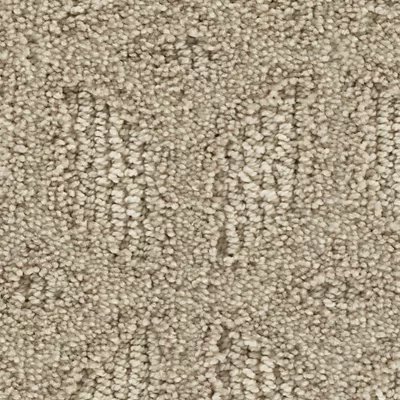 Mohawk Regal Appeal - Luxury