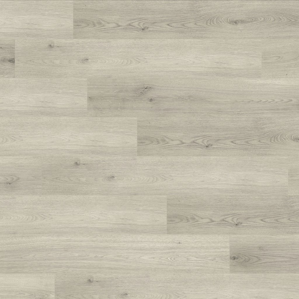 Mohawk Hampton Villa - Sunshower Oak