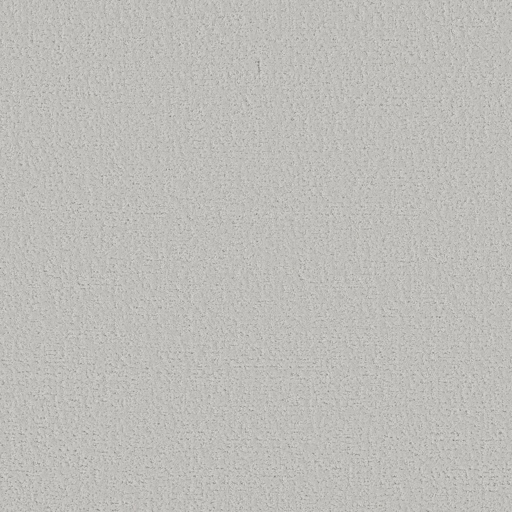 Shaw Floors Canvas Comfort Blue - Morning Dew
