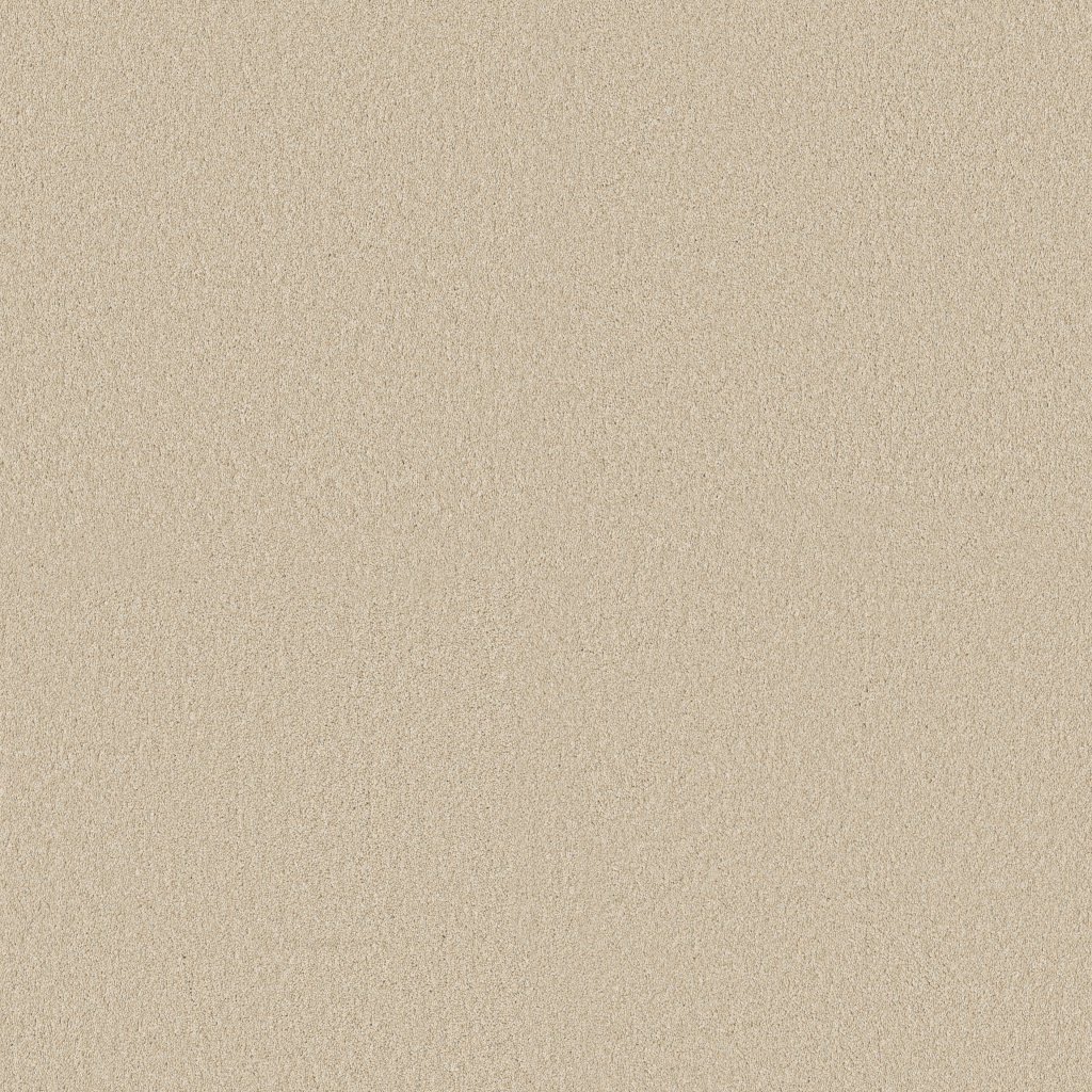 Shaw Floors Classic Tone - Summertime