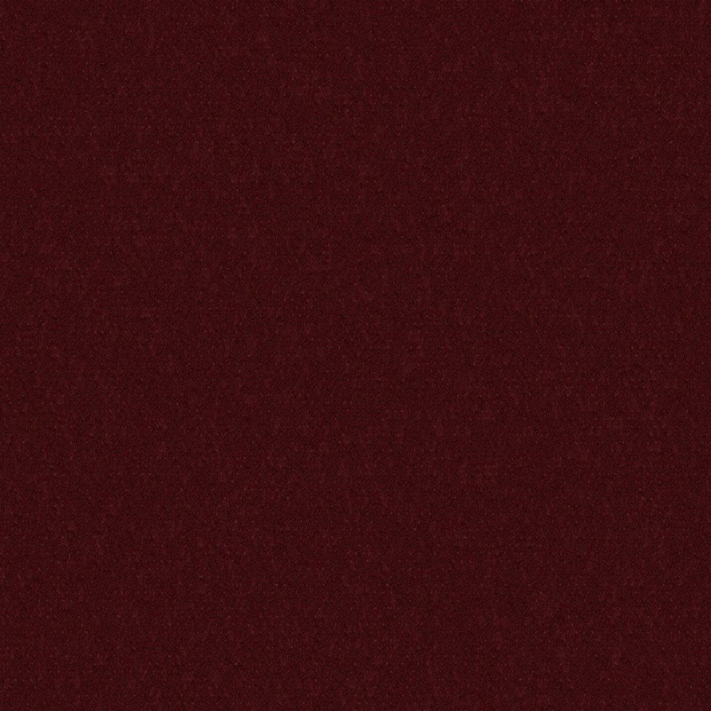 Philadelphia Commercial Emphatic Ii 30 - Plum Cordial