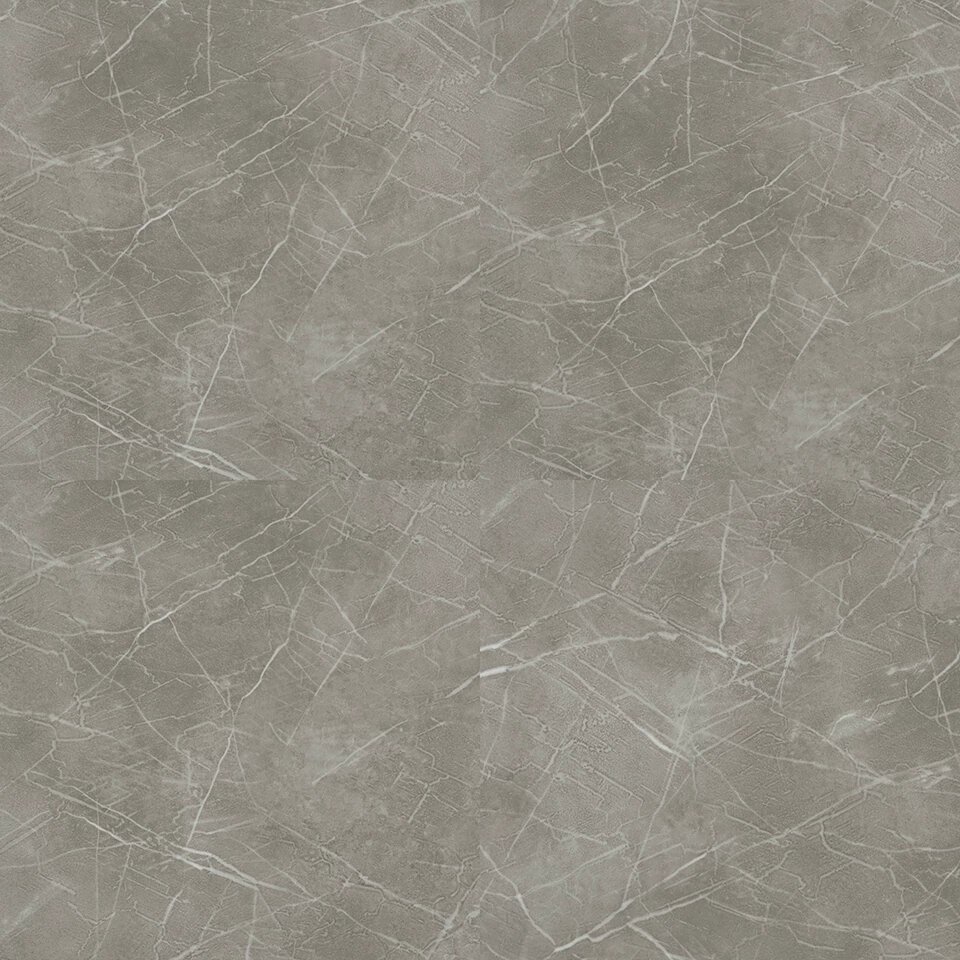 Philadelphia Commercial Vecchio - Dolomite