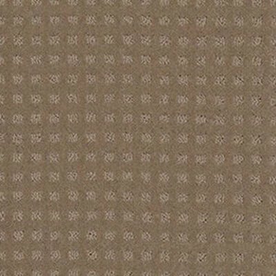 Shaw Floors The Fair - Perfect Beige