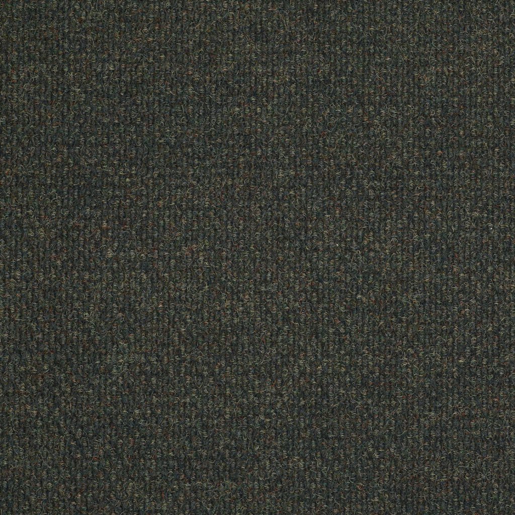 Philadelphia Commercial SUCCESSIONII BL - Crushed Olive