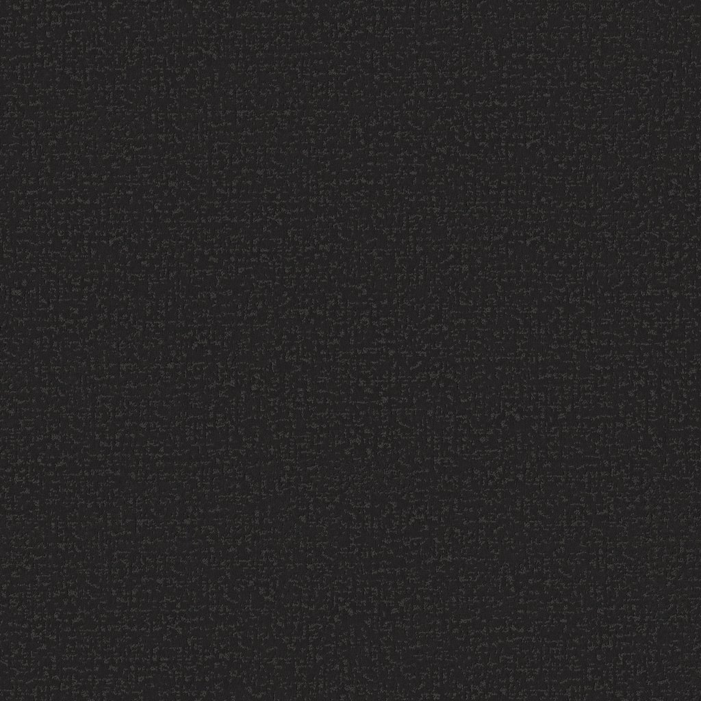 Shaw Floors Crafted Tone - After Dark