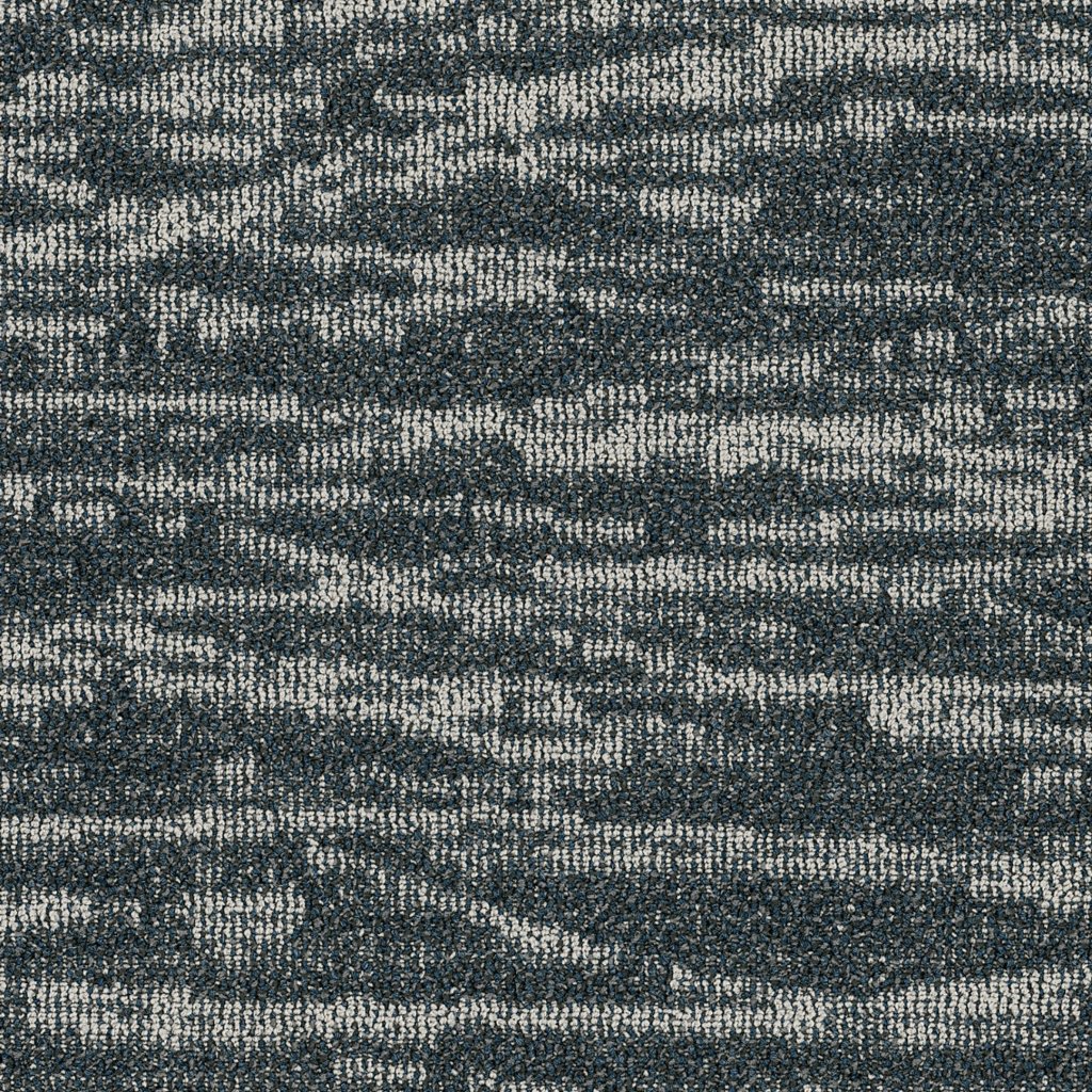 Philadelphia Commercial Tidewater - Archipelago