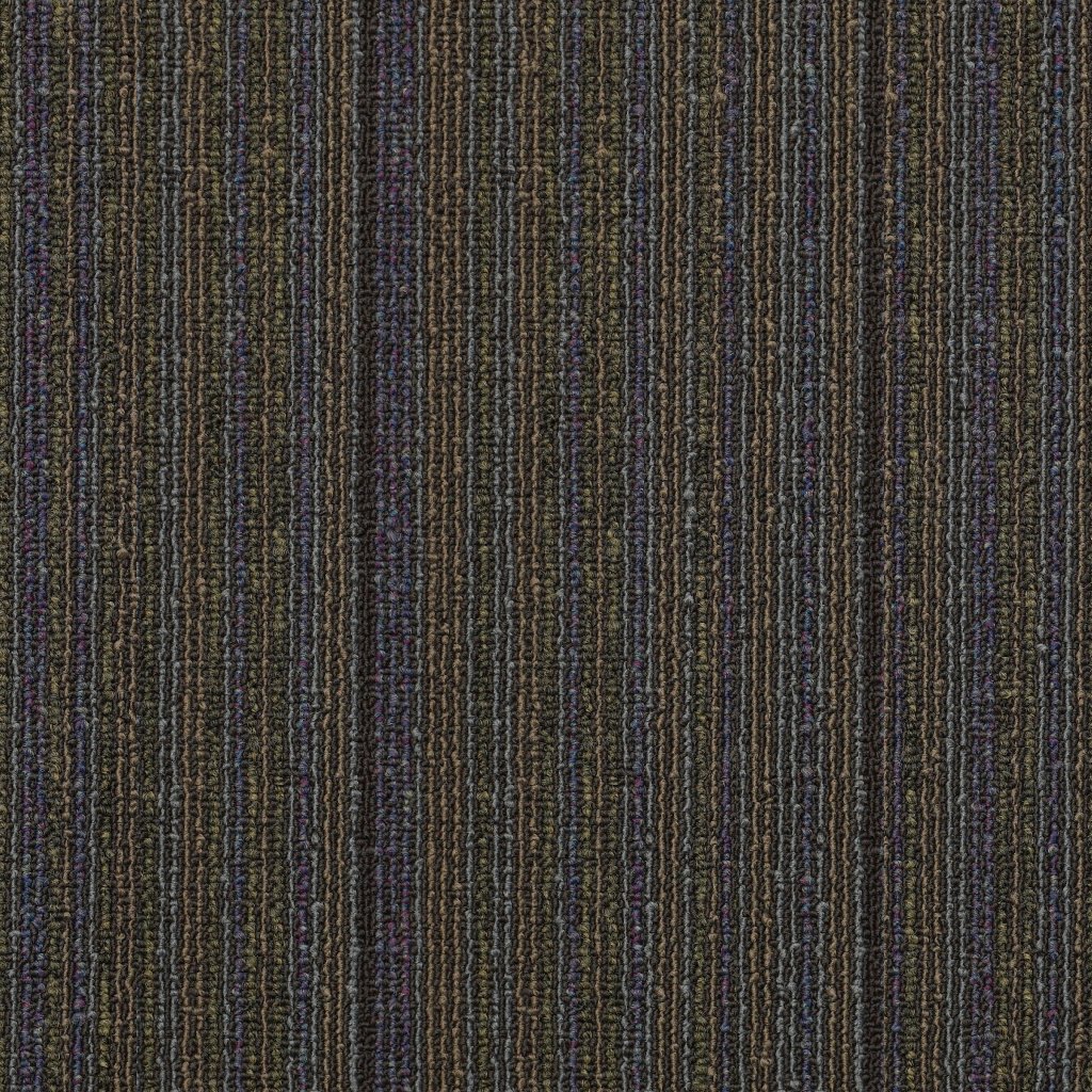 Philadelphia Commercial Wired - Magnetize