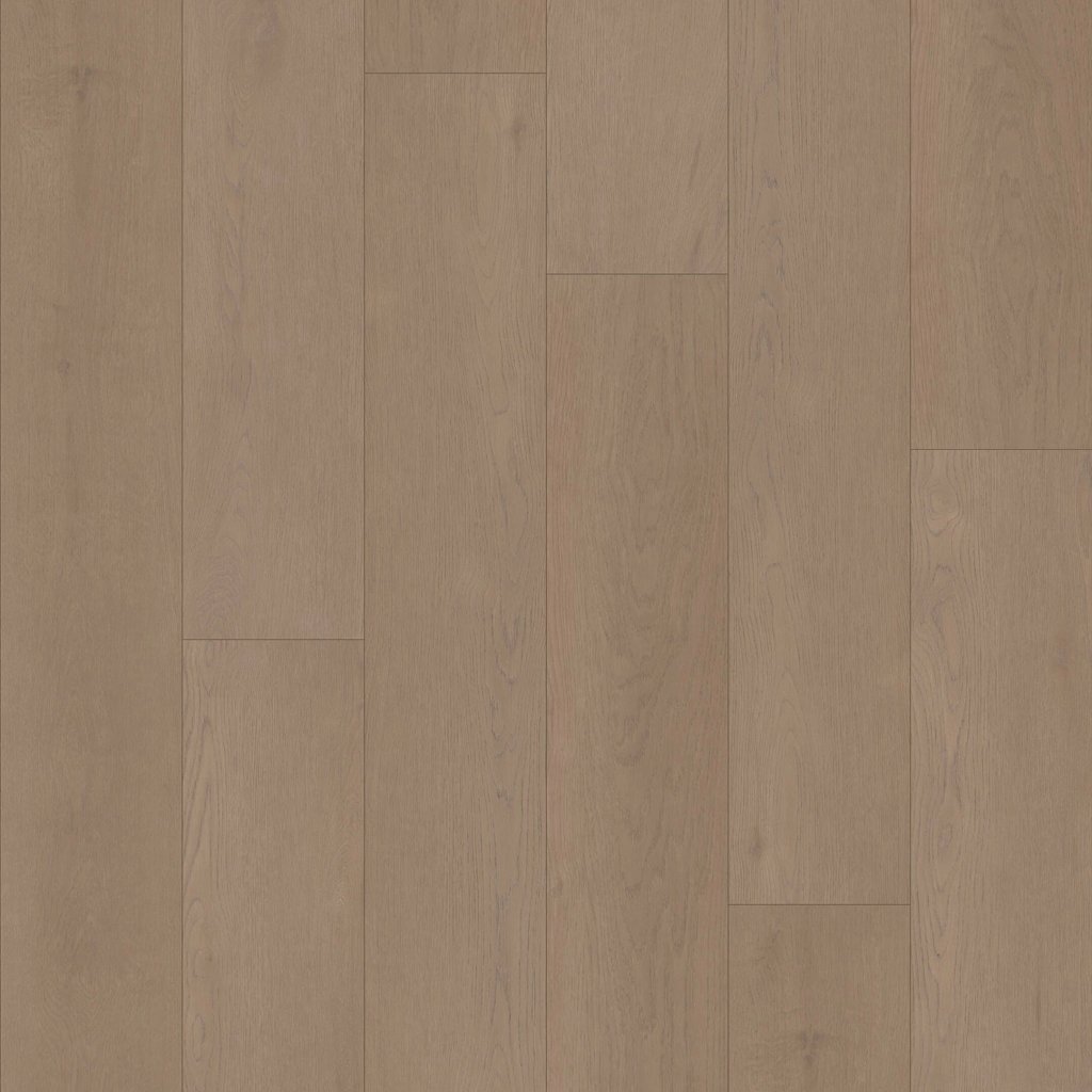 Philadelphia Commercial Woodland Heritage - Saddle Brown