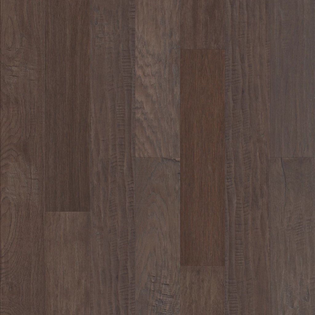 Shaw Floors PEBBLE HILL HICKORY 5 - Pumice