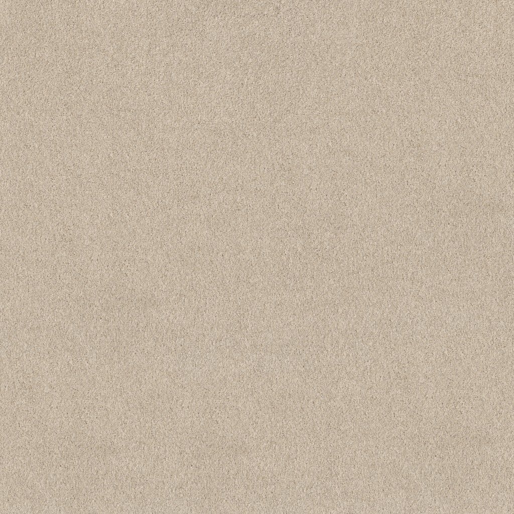 Shaw Floors Pure Affection Tonal - Dune View