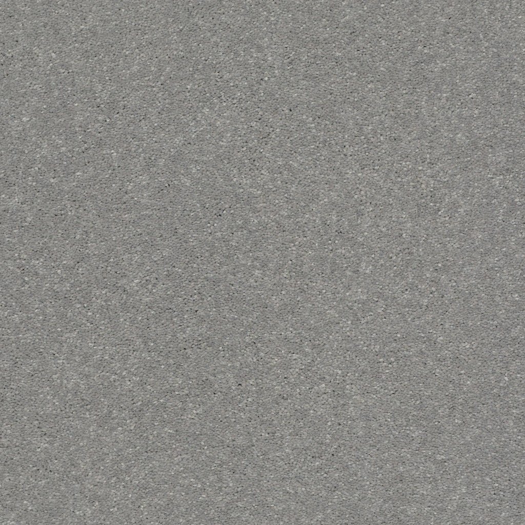 Shaw Floors WELL GROUNDED II 15 - Dusty Trail