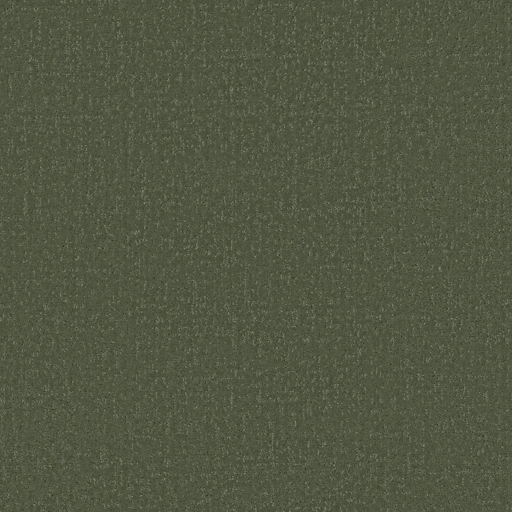Shaw Floors Canvas Comfort Blue - Olive Grove