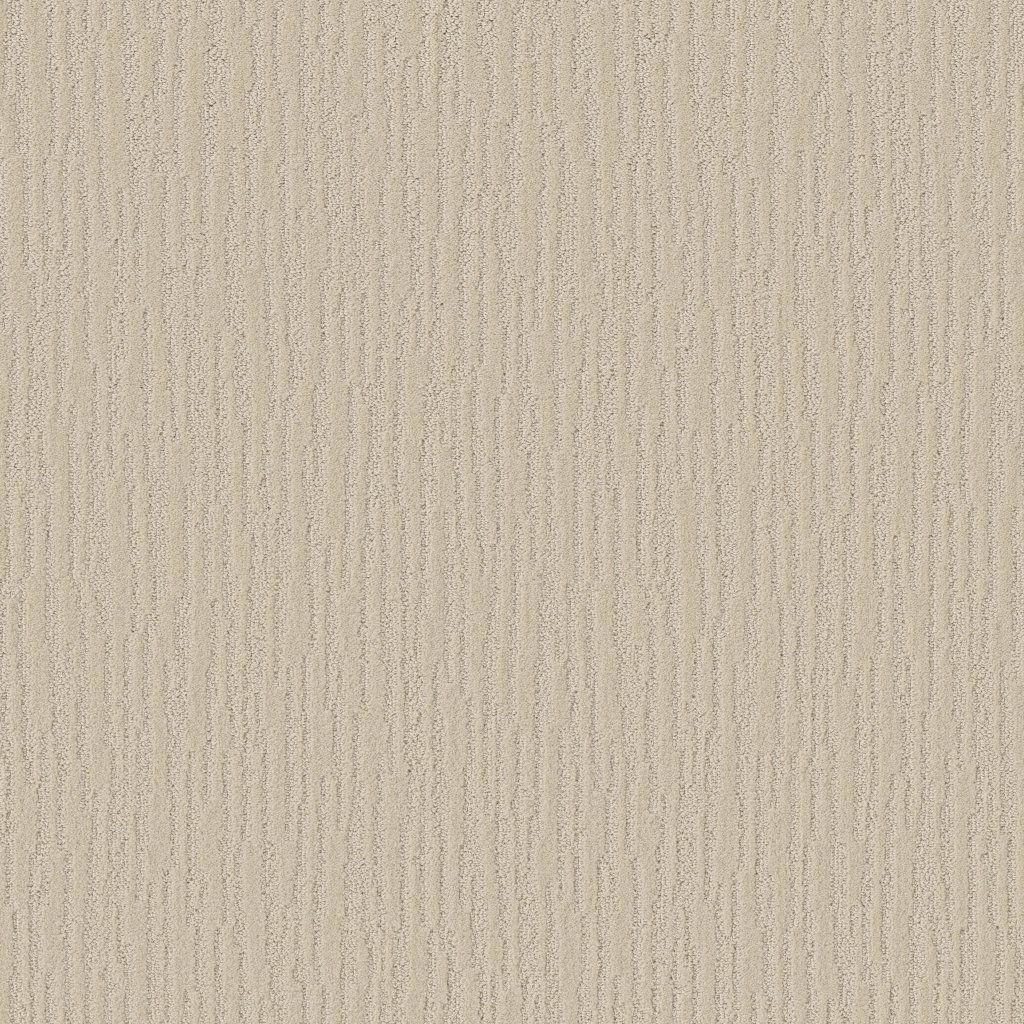 Shaw Floors Coral Canyon - Canvas