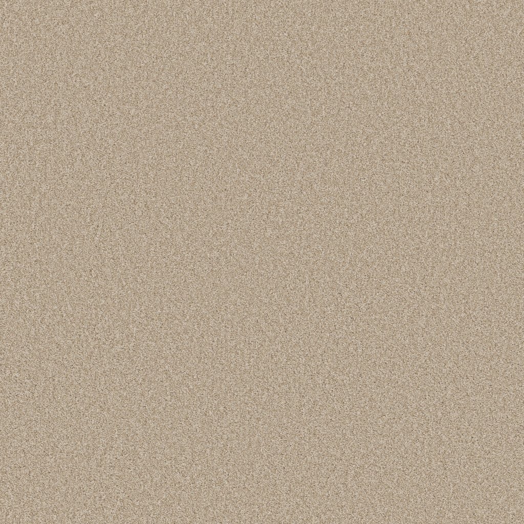 Shaw Floors Del Rio I - Cream