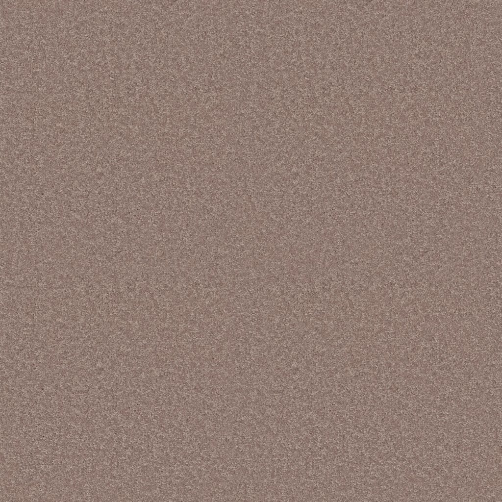 Shaw Floors Essay II 15' - Fawn