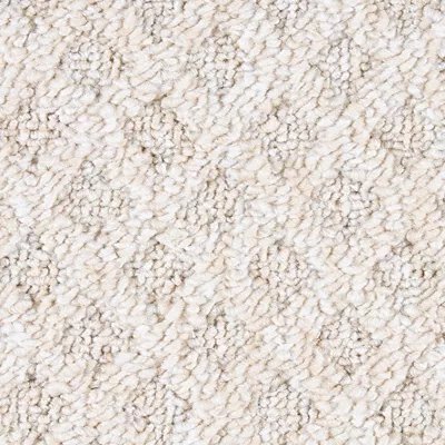Mohawk Walnut Weave - Manor Sand
