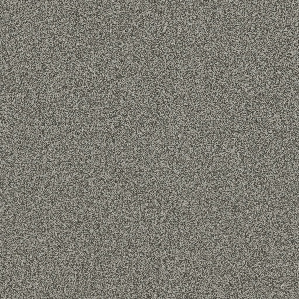 Shaw Floors Prescott Valley - Lunar
