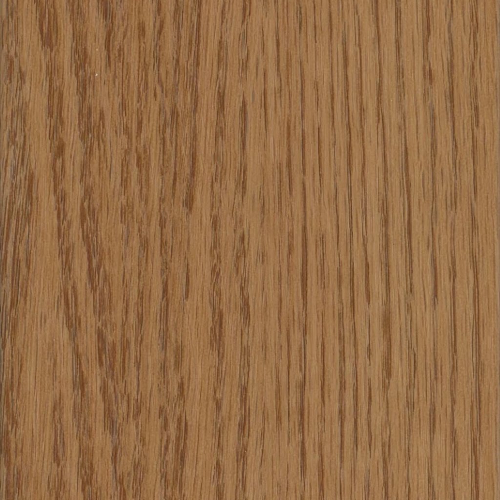 Shaw Floors Traditions - Gunstock Oak