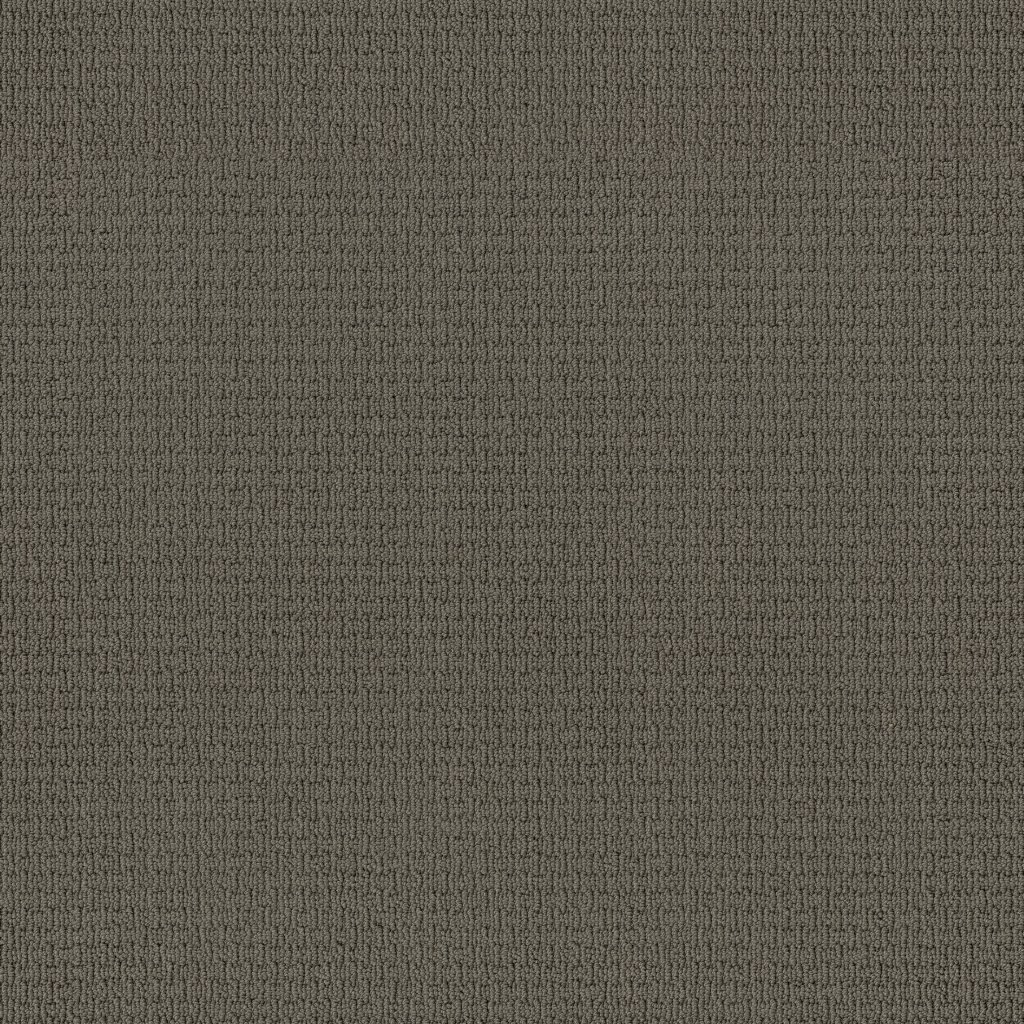 Shaw Floors Space Line - Charcoal