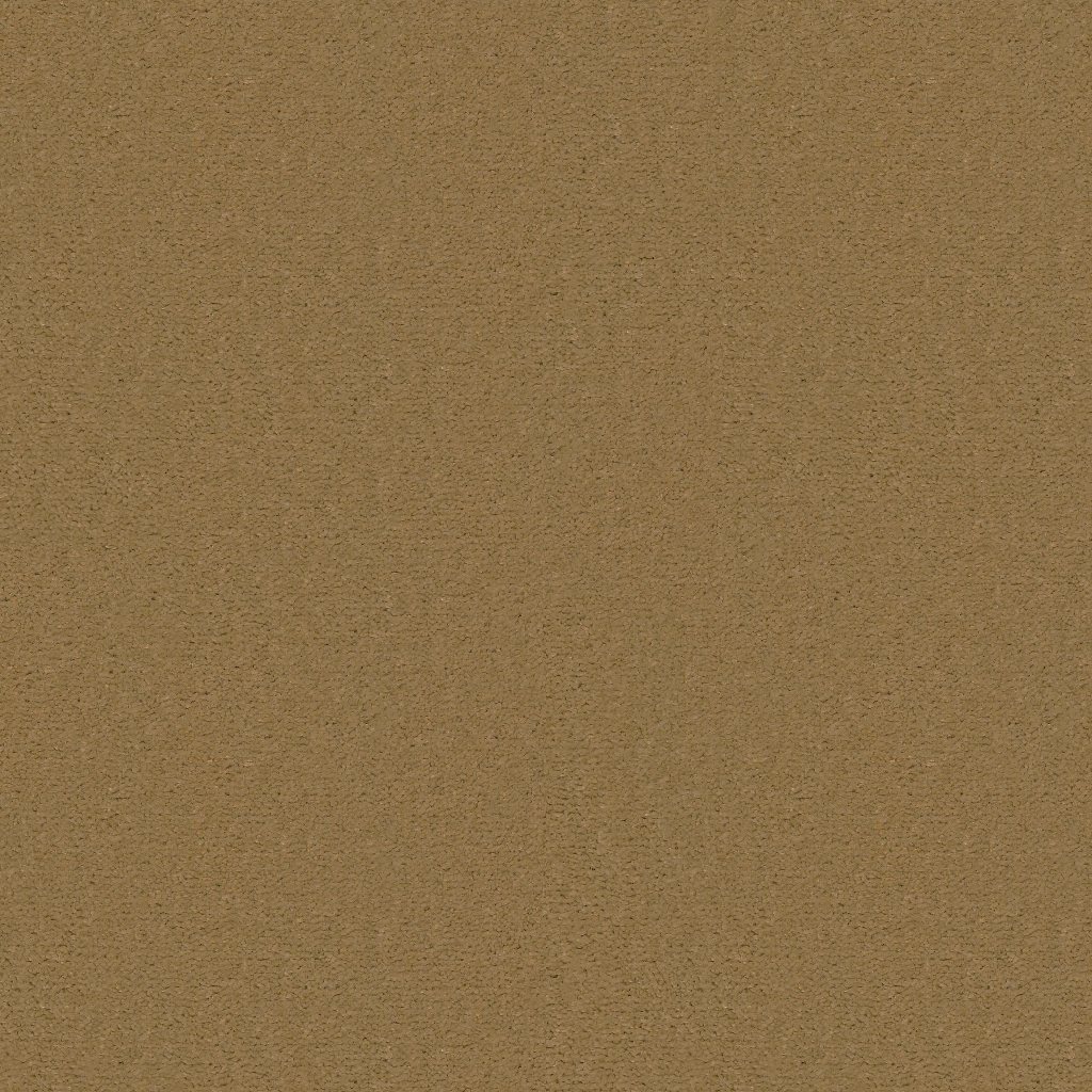 Philadelphia Commercial Emphatic Ii 30 - Honeywheat