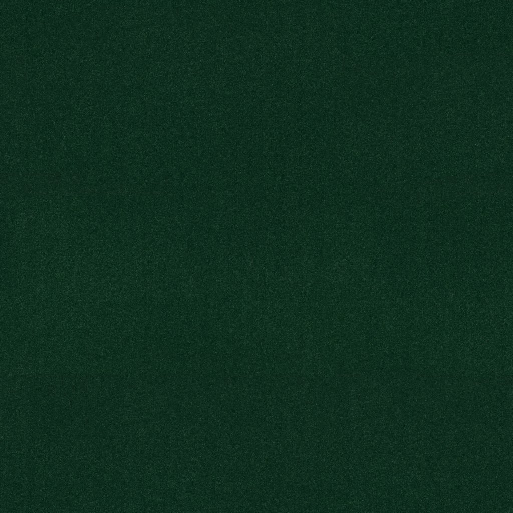 Philadelphia Commercial Emphatic Ii 36 - Mountain Pine