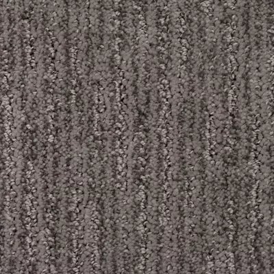 Mohawk Original Touch - Oyster