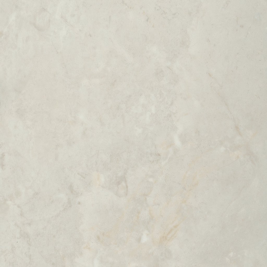 Philadelphia Commercial Pylon Glue DN - Ivory Soapstone