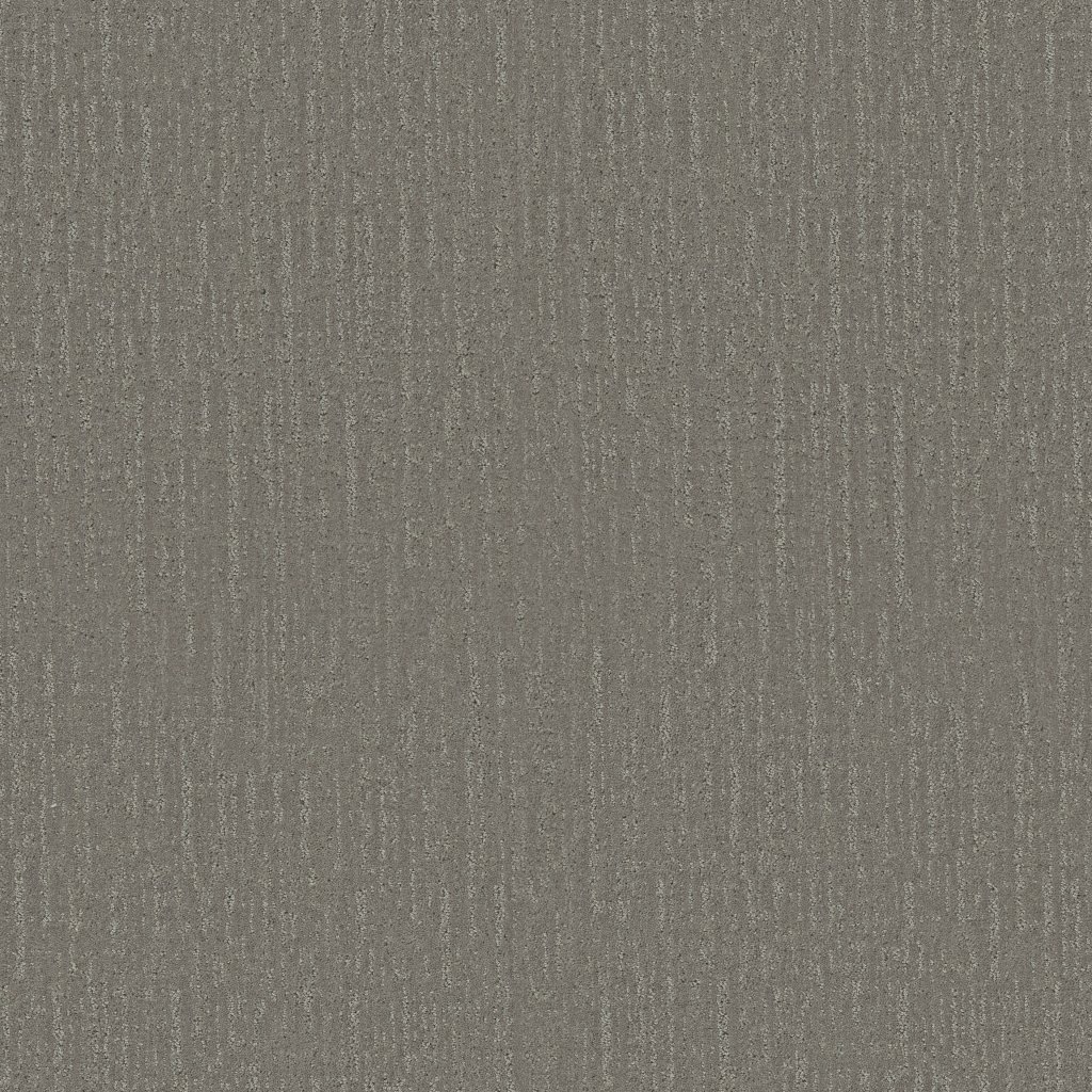 Shaw Floors Endless Memories - Natural Fit