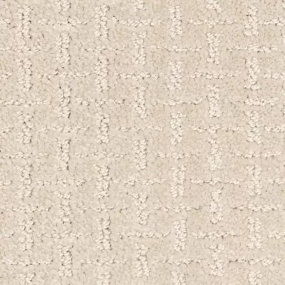 Mohawk Quality Space - Beachfront