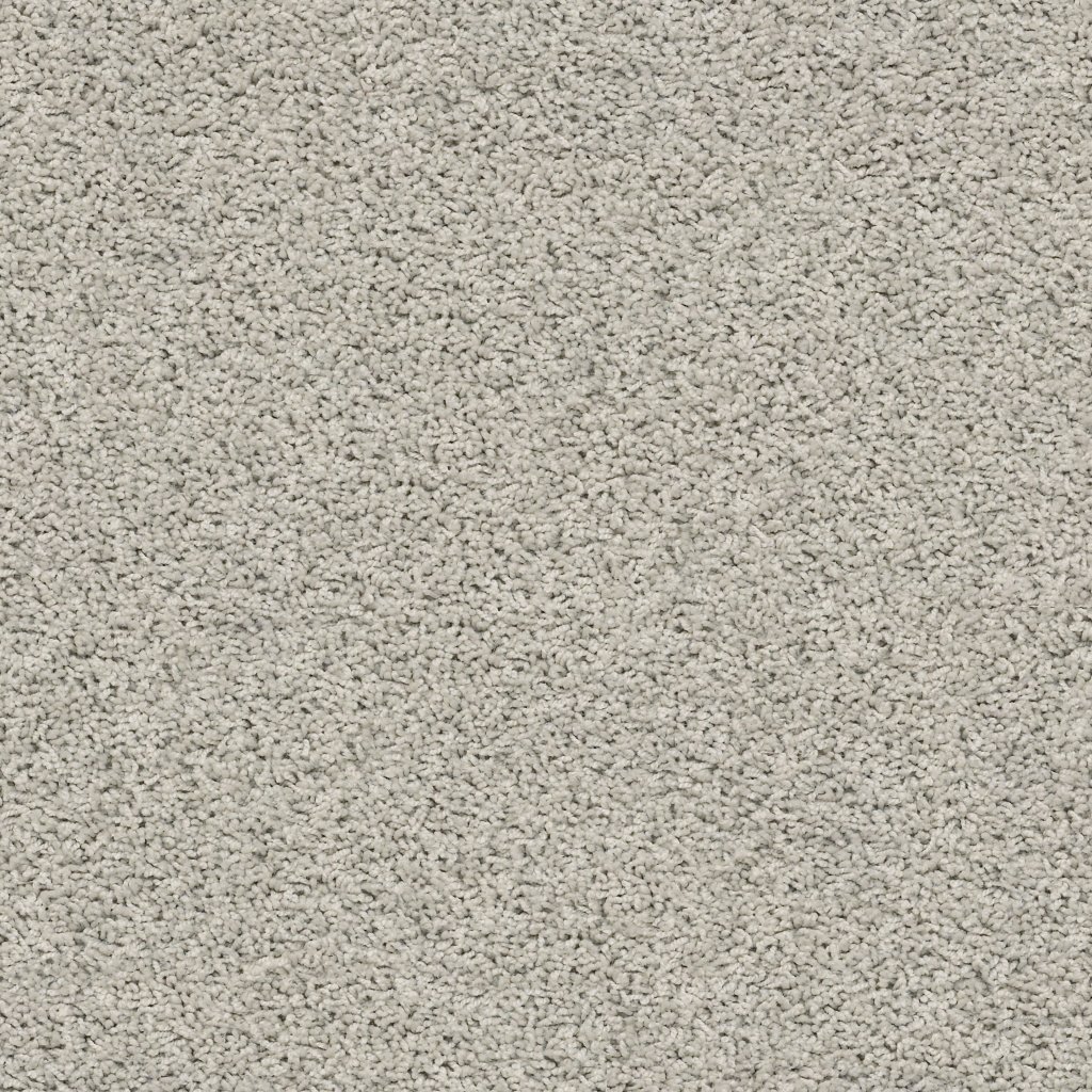 Shaw Floors Del Morro - Lunar