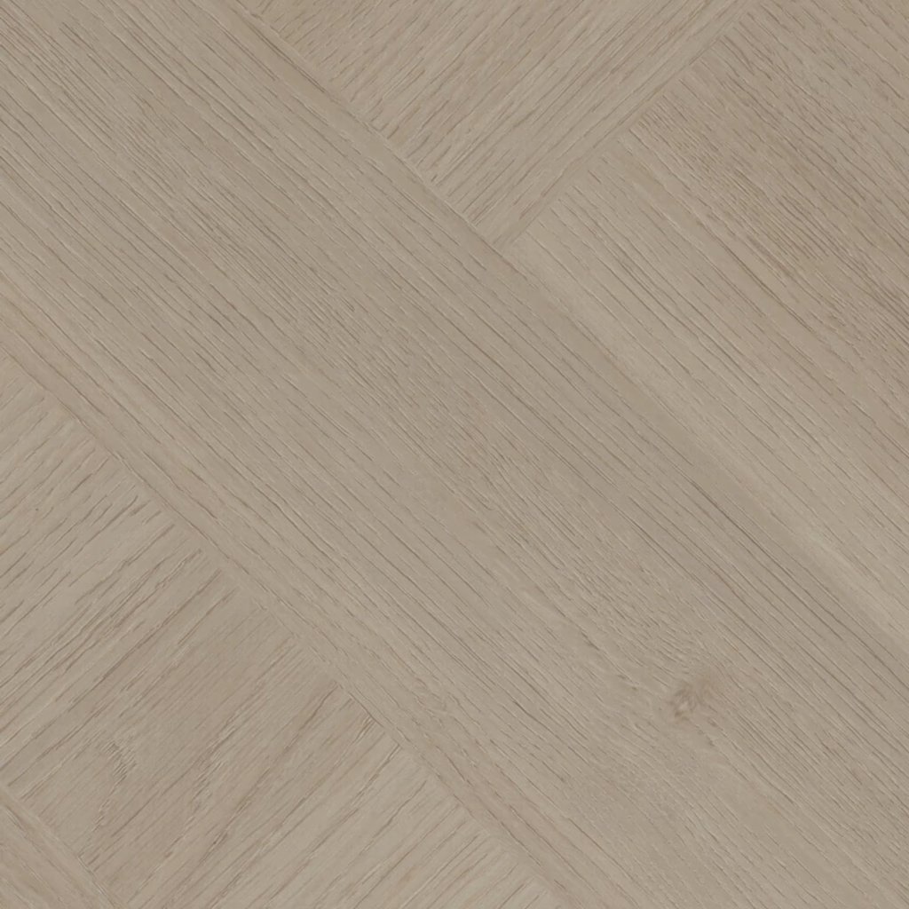 Philadelphia Commercial Parquet Plank - Sunbleached